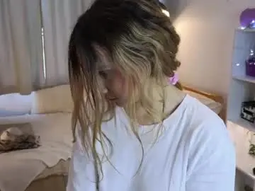 Chaturbate Best live sex cam show of asianperfume