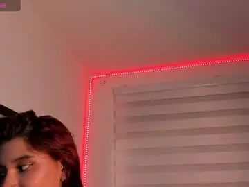 Chaturbate Watch Live Sex Cams of aurora_blazee