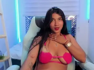 Chaturbate Free Live Porn of aurora_blazee