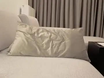 Chaturbate Adult Webcam of diamondpixie