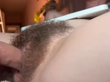 Chaturbate Adult Webcam of goddessstanya