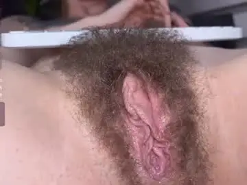 Chaturbate Best live sex cam show of goddessstanya