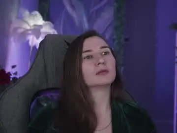 Chaturbate Free Porn Cam of golden_dragones