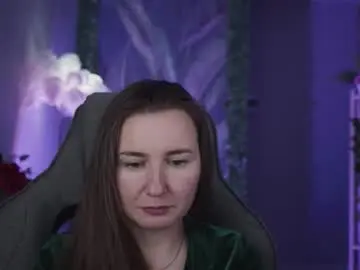Chaturbate Private Sex Chat of golden_dragones