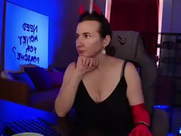 Chaturbate Adult Webcam of golden_dragones
