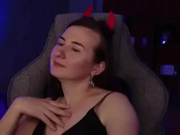 Chaturbate Free Live Porn of golden_dragones