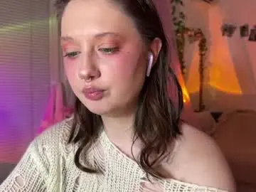 Chaturbate Adult Webcams of jenny_cox_love