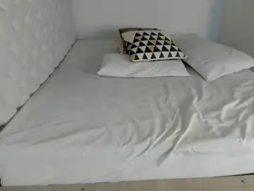 Chaturbate Watch Live Sex Cams of juana_naranjo