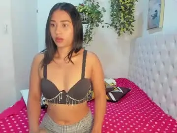 Chaturbate Adult Webcam of juana_naranjo