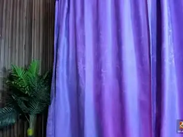 Chaturbate Watch Live Sex Cams of liiliith_tay