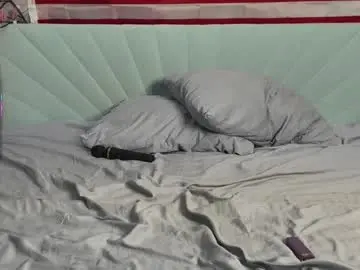 Chaturbate Sex Chat of lovamanda