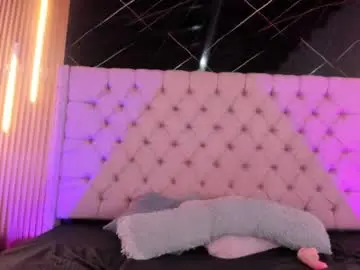 Chaturbate Live Porn of miia__rose