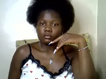 Chaturbate Adult Webcams of nasty_cherish
