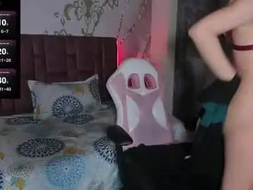 Chaturbate Watch Live Sex Cams of noa_cooperr