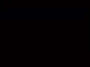 Chaturbate Free Porn Cam of odelyncure