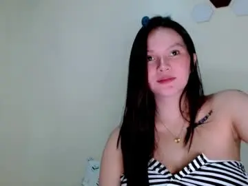 Chaturbate Best Webcam of reignxxxx
