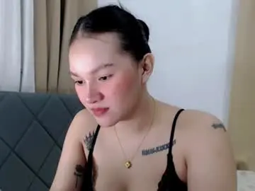 Chaturbate Adult Webcams of reignxxxx
