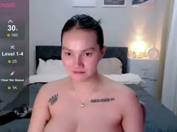 Chaturbate Live Sex Cam of reignxxxx