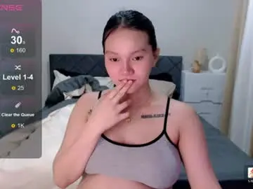 Chaturbate Adult Webcam of reignxxxx