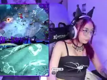 Chaturbate Best Webcam of saiko7w7