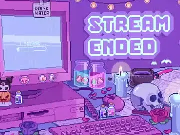 Chaturbate Nude Webcam of saiko7w7