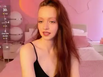 Chaturbate Live Sex Cam of sallypinkman
