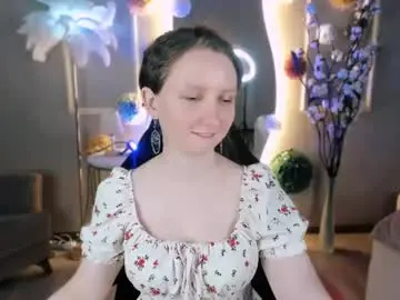 Chaturbate Live Sex Cam of sunshine_blaze