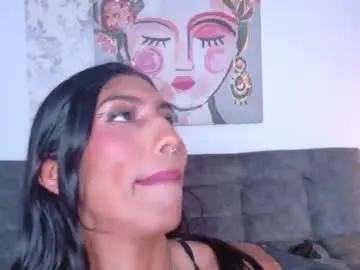 Chaturbate Adult Webcams of taty_miller