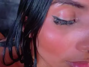 Chaturbate Live Porn of taty_miller