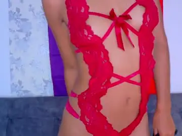 Chaturbate Best live sex cam show of taty_miller