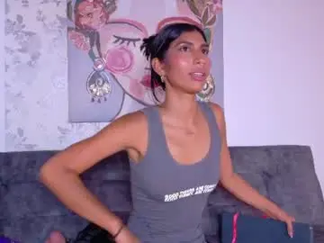 Chaturbate Sex Chat of taty_miller