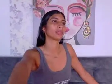 Chaturbate Free Porn Cam of taty_miller