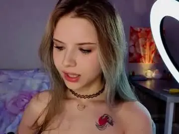 Chaturbate Live Porn of 1ktimes_goodnight