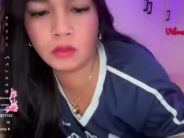 Chaturbate Free Porn Cam of _canadiangirl