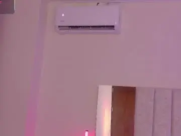 Chaturbate Live Sex Cam of _gretta1