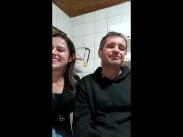 Chaturbate Best Webcam of desejosprofundos1962