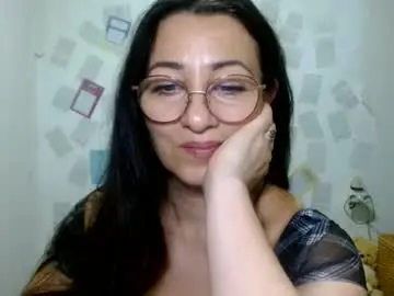 Chaturbate Best live sex cam show of ginaoneon