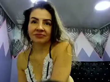 Chaturbate Adult Webcam of kendal_busgter