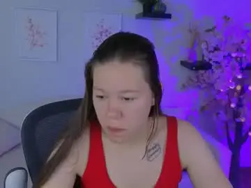 Chaturbate Watch Live Sex Cams of nabi_brown