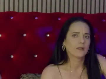 Chaturbate Nude Webcam of playfulsamy