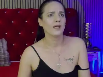 Chaturbate Free Porn Cam of playfulsamy