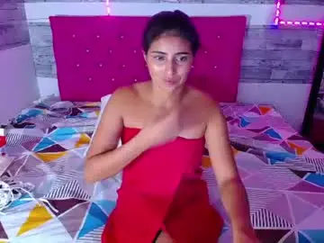Chaturbate Nude Webcam of pleassing_neighbour