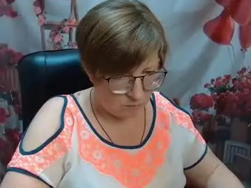 Chaturbate Adult Webcam of radachudna