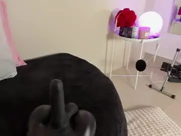 Chaturbate Best Webcam of roxannegomez_
