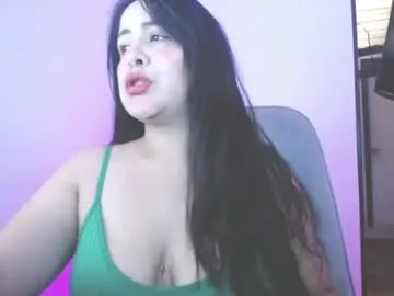 Chaturbate Adult Webcams of stefania_sandrelli_