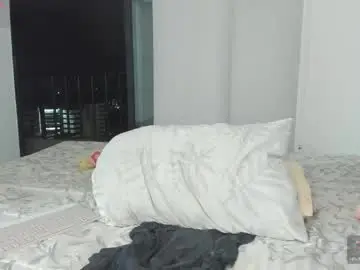 Chaturbate Watch Live Sex Cams of tessa_evanss