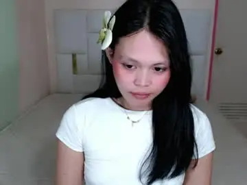 Chaturbate Adult Webcams of urasian_kiesha
