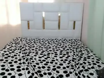 Chaturbate Sex Cam of urasian_kiesha