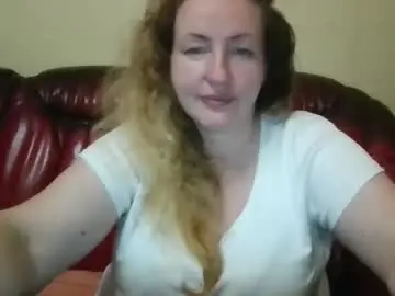 Chaturbate Live Sex of velvetdiamond