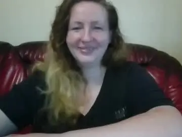 Chaturbate Free Porn Cam of velvetdiamond